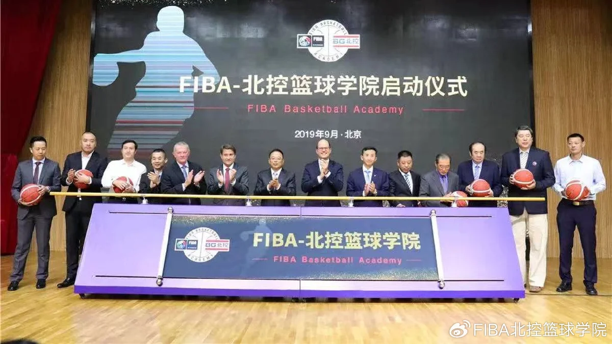 制定篮球交流计划以促进个人技能发展的方法_2