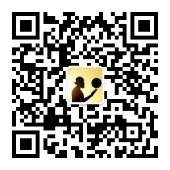 如何通过篮球训练和心理辅导提升自信_1