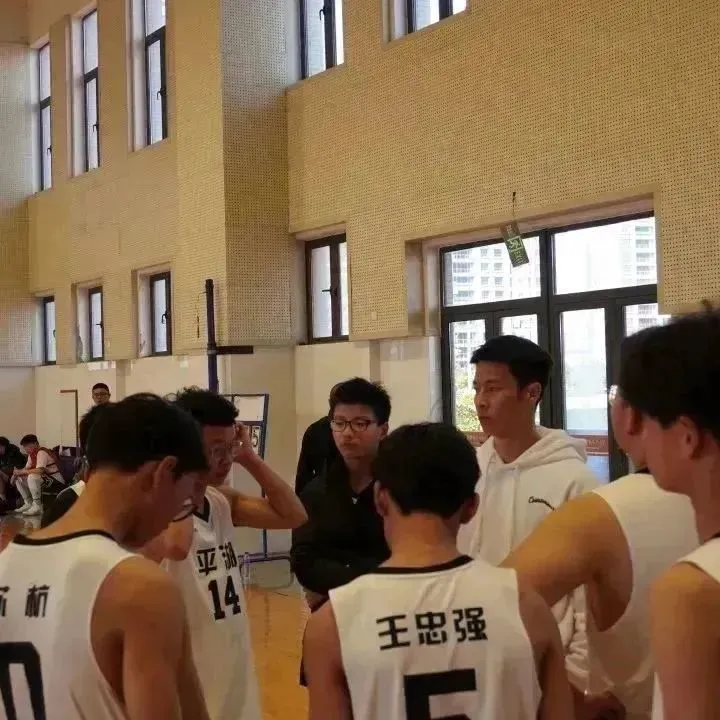 制定篮球交流计划以促进个人技能发展的方法_0